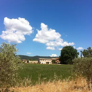 Domaine De Camp Joyeux Puget-Ville